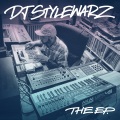 DJ Stylewarz - Introducing