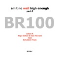 Ange Siddhar、Illan Nicciani - The Show