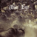 Alter Ego、Alter Ego - Daktari (Villalobos )(Remix)