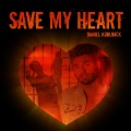 Save My Heart