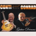 Conrad、Conti - Fairytales and Monsters