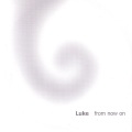Luke - Stop The Rain