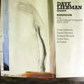 Pendulum - Live at the Village Vanguard 1978 (Live Deluxe Edition)