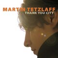 Martin Tetzlaff - Der Faden