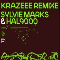 Sylvie Marks、Hal 9000 - Krazeee