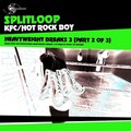 Splitloop - KFC