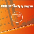 Profilers - Novus Ordo, original clubedit