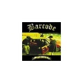 Barcode - Intolerance