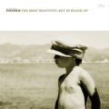 Physics、Mikael Surdi、Torbjörn Olsson - The Most Beautiful Boy In Brazil