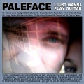 Paleface - Real!Live!