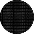 David Duriez - Class 2