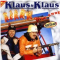Klaus & Klaus、klaus - Die Feuerwehr