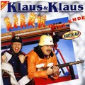 klaus - Radetzky-Rap