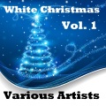 Carol Richards、John Scott Trotter、Bing Crosby、His Orchestra - Silver Bell