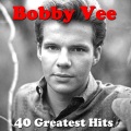 40 Greatest Hits (Original Masters)