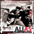 Ali A$ - Schnappt Euch den Jungen