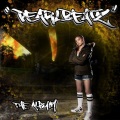 PearlBeatz、Luana、Tron - Keep On