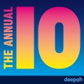 Steven Redant、Marco DaSilva、Olaya、Lenz Garcia - Dance