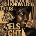 Sikh Knowledge、Lotus - Feels Right (Explicit)