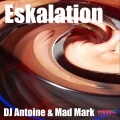 Eskalation (Chris Ortega & Thomas Gold Remix)