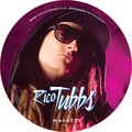 rico tubbs - Born To Bounce