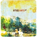 Luke - We Are Safe