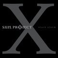 Sun Project - Let It Burn