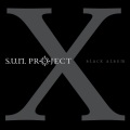 Sun Project - Let It Burn