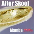 Mamba - After Skool