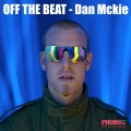 dan mckie - Off The Beat