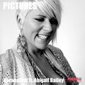 Karana Unit、Abigail Bailey - Strings