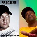 Tim Royko、Todd Terry、Mona Skye - Practise (Original Mix)