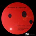 curtis、Estrada - Don Juan y el lobo Original mix