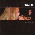 Trixi G - So 'Ne Kleine Frau