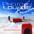Photo in Lounge - For Soul