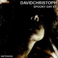 DavidChristoph - Spooky Day (Original Mix)(Remix)