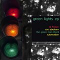 The Green Man (TGM)、Sabrination、Ras Abraham、DJ Freeze - Junglist Soldier (Remix)(DJ Freeze Jungle 版)