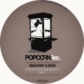 Mahony、Bog - Circolektiv Bucharest