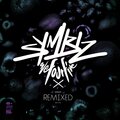 Symbiz、Lady Chann - Ruff Ride