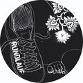 Eltron - Track B