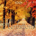 Eden - Herbsttöne