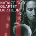 Our Hour