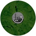 Insect O. - Rusty