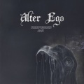 Alter Ego、Alter Ego - Transphormer (Johannes Heil's Total Transformation Remix)