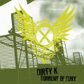 DIRTY K - Alone