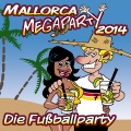 Mallorca - Lo,lo Los geht's (Stadion Version)