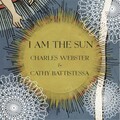I am the Sun