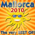 Mallorca - Palma de Mallorca (Mallorca 2010-Mix)