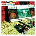 Splitloop、The Breakfastaz - Both Knees (The Breakfastaz Remix)