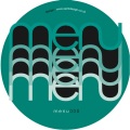 Lady Waks、Hardy Hard - Minimal (The Rogue Element )(Remix)